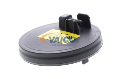 VENTIL AERISIRE CARTER VAICO V203899 19