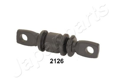 Подвеска, рычаг независимой подвески колеса JAPANPARTS RU-2126 для TOYOTA CAMRY