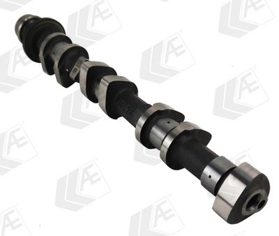 AX CU CAME AE CAM1052 3