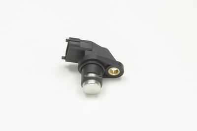 SENSOR NOCKENWELLENPOSITION CONTINENTAL/VDO 2803550197302 19