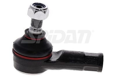 CAP DE BARA SPIDAN CHASSIS PARTS 40931