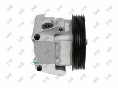 HYDRAULIKPUMPE LENKUNG ABAKUS 14001131 2