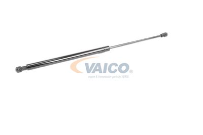 AMORTIZOR PORTBAGAJ VAICO V240045 57