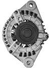 GENERATOR / ALTERNATOR ACAUTO ACCBA1558 1