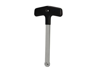 MONTAGEWERKZEUG BREMSBACKEN-FEDER KS TOOLS 1502299 26