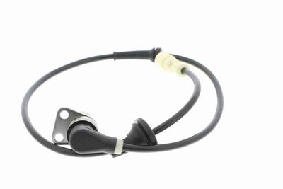 SENSOR RADDREHZAHL VEMO V20725211 5