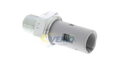 ÖLDRUCKSCHALTER VEMO V38730004 42