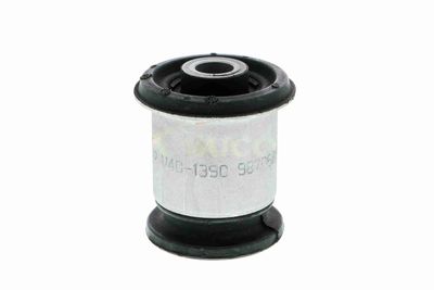 LAGERUNG LENKER VAICO V401390 2