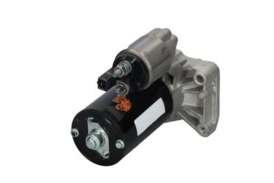 STARTER VALEO 438565 14