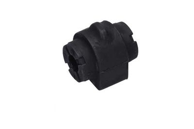 CUZINET STABILIZATOR Kavo Parts SBS10273 8