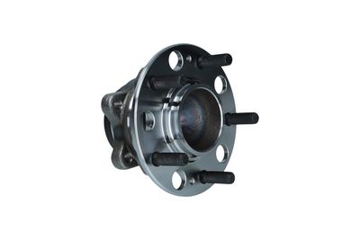 Rato guolio komplektas