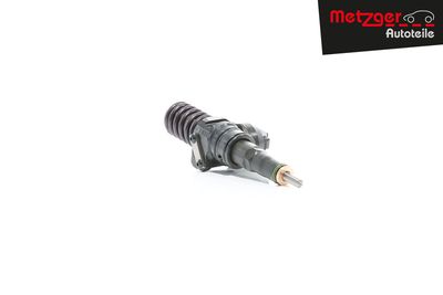 UNITATE POMPA-DIUZA METZGER AUTOTEILE 0872011 27