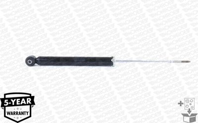 Shock Absorber G1099