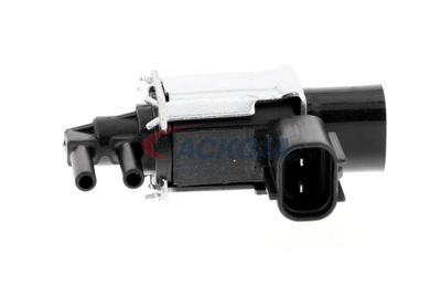 CONVERTOR PRESIUNE ACKOJA A37630002 59