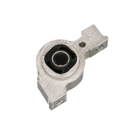 SUPORT TRAPEZ GATES AWS1065 71