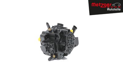 POMPA DE INALTA PRESIUNE METZGER AUTOTEILE 0830061 17