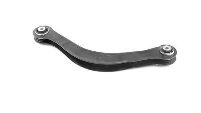 LENKER RADAUFHäNGUNG SKF VKDS421038 36