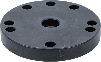 DRUCKPLATTE RüCKSTELLWERKZEUG-BREMSSATTELKOLBEN