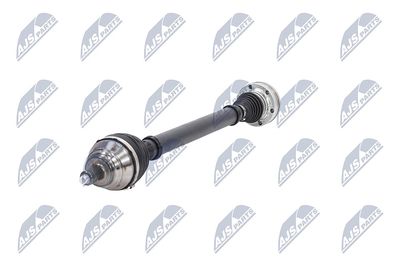 PLANETARA NTY NPWVW233 19