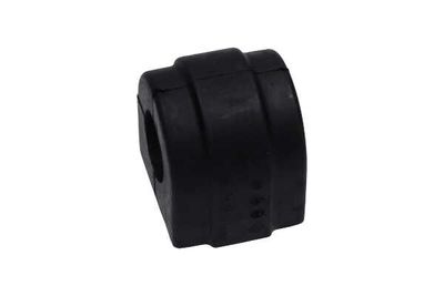 CUZINET STABILIZATOR Kavo Parts SBS10150 9