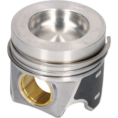 KOLBEN KOLBENSCHMIDT 41862600 5