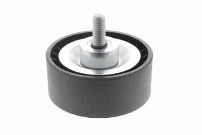 ROLA GHIDARE/CONDUCERE CUREA TRANSMISIE VAICO V303121 2