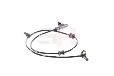 SENZOR TURATIE ROATA GH GH709301 1