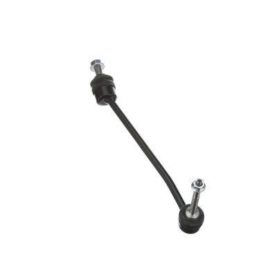 STANGE/STREBE STABILISATOR DELPHI TC6854 54