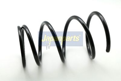 ARC SPIRAL