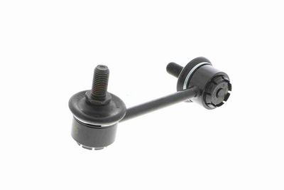BRAT/BIELETA SUSPENSIE STABILIZATOR ACKOJA A321168 9