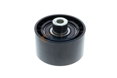 ROLA GHIDARE/CONDUCERE CUREA DISTRIBUTIE VAICO V420191 44