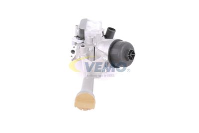  VEMO V24600009 49