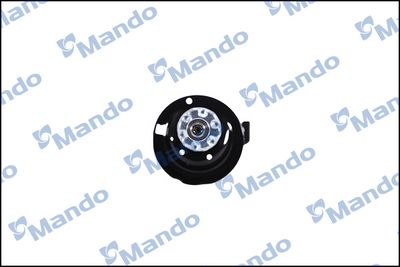 Støtdemper MANDO MSS017139 for FORD, MAZDA