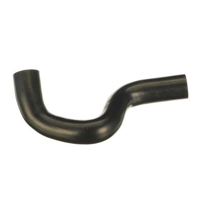 FURTUN RADIATOR GATES 055917 36