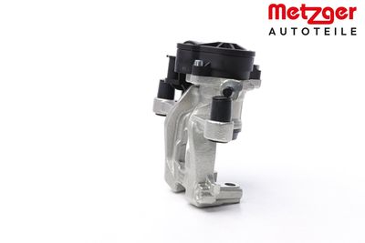 ETRIER FRANA METZGER AUTOTEILE 6261402 10