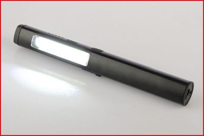Ruční svítidlo KS TOOLS 150.4400