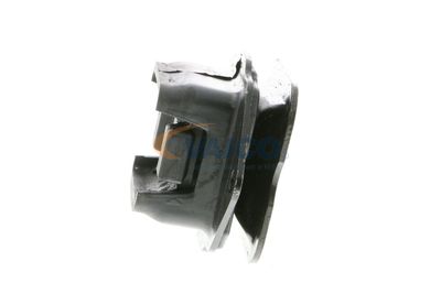 SUPORT TRANSMISIE AUTOMATA VAICO V950304 22