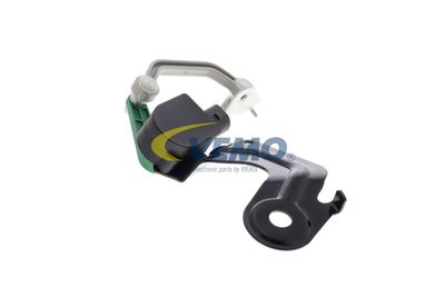 SENSOR LEUCHTWEITENREGULIERUNG VEMO V10720182 46