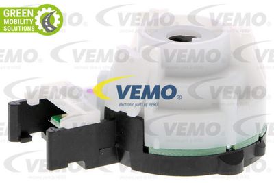 Переключатель зажигания VEMO V15-80-3310 для VW TERAMONT