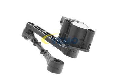 SENSOR NIVEAUREGULIERUNG VEMO V48720091 22