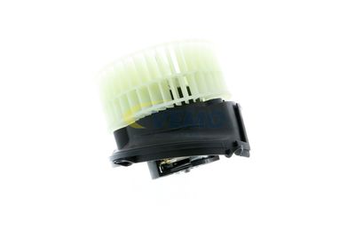 VENTILATOR HABITACLU VEMO V30031742 35