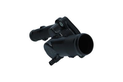 TERMOSTAT LICHID RACIRE KAMOKA 7710080 2