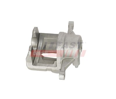 ETRIER FRANA FAST FT02338 17