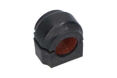 CUZINET STABILIZATOR Kavo Parts SBS10213 26
