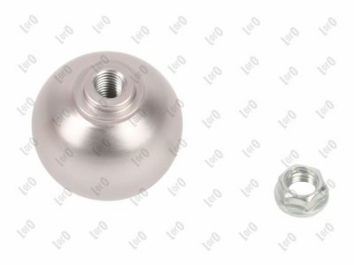 KAPPE SCHALTHEBELKNAUF ABAKUS 13599342 1