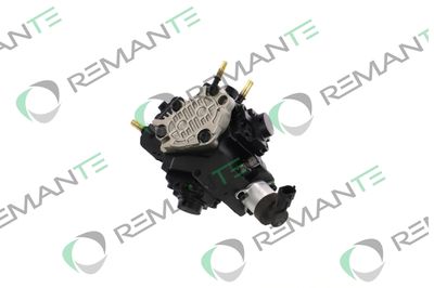 POMPA DE INALTA PRESIUNE REMANTE 002002000114R 5