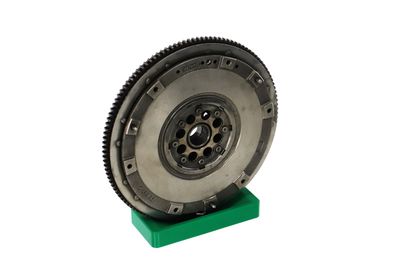 VOLANTA REMANTE 009001000037R 17