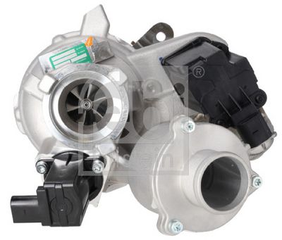 LADER AUFLADUNG FEBI BILSTEIN 190591 3