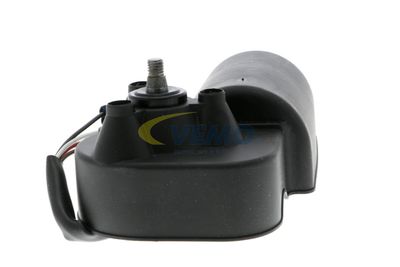 WISCHERMOTOR VEMO V46070011 49