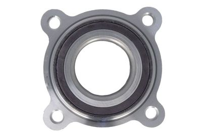 Wheel Bearing H12068BTA